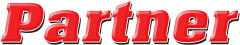 Партнер